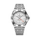 Breitling A323985B1A1A1 Chronomat Automatic GMT 40 Six Nations England